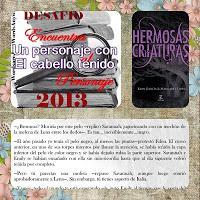 [RETOS] Resumen final.