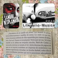 [RETOS] Resumen final.