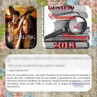 [RETOS] Resumen final.