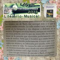 [RETOS] Resumen final.