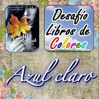 [RETOS] Resumen final.