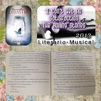 [RETOS] Resumen final.