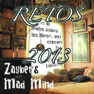 [RETOS] Resumen final.