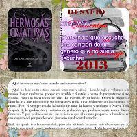 [RETOS] Resumen final.