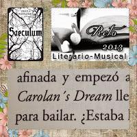 [RETOS] Resumen final.