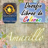 [RETOS] Resumen final.