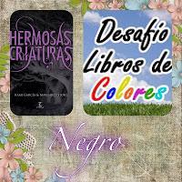 [RETOS] Resumen final.