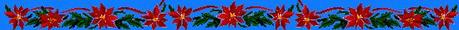  photo separador_zps7159fc4f.gif