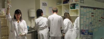 Feliz AÑO 2014... con trabajo, con salud, con amor y con DEMOCRACIA, DERECHOS, SERVICIOS PÚBLICOS DE CALIDAD!