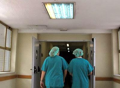 Feliz AÑO 2014... con trabajo, con salud, con amor y con DEMOCRACIA, DERECHOS, SERVICIOS PÚBLICOS DE CALIDAD! Feliz AÑO 2014... con trabajo, con salud, con amor y con DEMOCRACIA, DERECHOS, SERVICIOS PÚBLICOS DE CALIDAD!