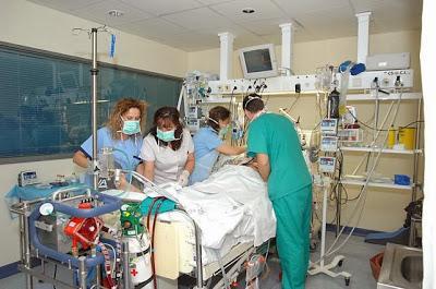 Feliz AÑO 2014... con trabajo, con salud, con amor y con DEMOCRACIA, DERECHOS, SERVICIOS PÚBLICOS DE CALIDAD!