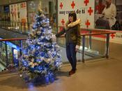 cazadora nueva: Sheinside