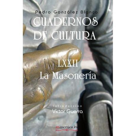 [cuadernos-de-cultura-la-masoneria%255B3%255D.jpg]