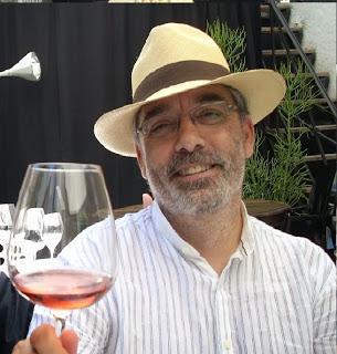 2013 BALANCE  EN LOS BLOGS DE MASONERIA de V. GUERRA