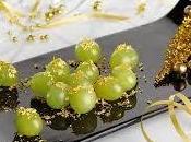 tradición uvas