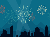 números Canastad2 2013.