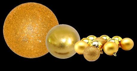 A-cero Projects MONTA TU MESA DE FIN DE AÑO CON LA AYUDA DE JOAQUÍN TORRES Y MERCEDES RODRÍGUEZ