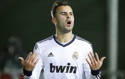 jesé