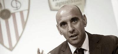 fichajes sevilla 2013