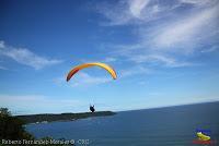 Mirador Nimaclys -Esparza de Puntarenas-