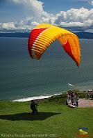 Mirador Nimaclys -Esparza de Puntarenas-