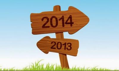 SEGUIREMOS DANDO GUERRA