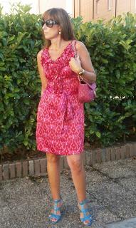 FELIZ AÑO NUEVO - RESUMEN LOOKS 2013 -  NUEVOS PROYECTOS