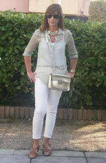 FELIZ AÑO NUEVO - RESUMEN LOOKS 2013 -  NUEVOS PROYECTOS