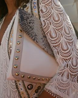 FELIZ AÑO NUEVO - RESUMEN LOOKS 2013 -  NUEVOS PROYECTOS