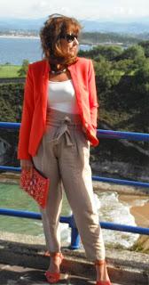 FELIZ AÑO NUEVO - RESUMEN LOOKS 2013 -  NUEVOS PROYECTOS