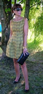 FELIZ AÑO NUEVO - RESUMEN LOOKS 2013 -  NUEVOS PROYECTOS