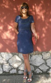 FELIZ AÑO NUEVO - RESUMEN LOOKS 2013 -  NUEVOS PROYECTOS