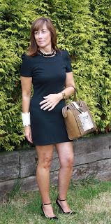 FELIZ AÑO NUEVO - RESUMEN LOOKS 2013 -  NUEVOS PROYECTOS