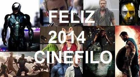 2014CINEFILO