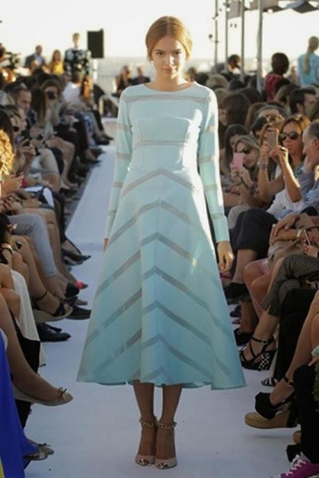 jv_por_jorge_vazquez_pasarela_853335708_683x[2]