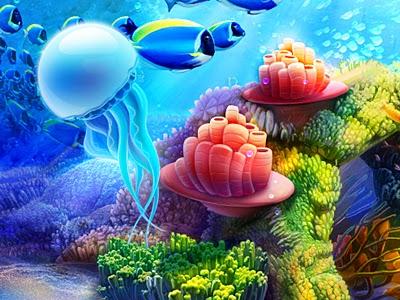 Girar imagenes con un click