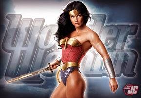 Girar imagenes con un click