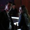 Primeras imágenes de Agents of S.H.I.E.L.D. 1×12 – Seeds