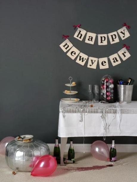 2014 ya estás aquí...