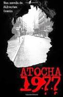 RECAPITULANDO EN EL 2013… y ¡¡FELIZ AÑO NUEVO!!