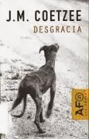 RECAPITULANDO EN EL 2013… y ¡¡FELIZ AÑO NUEVO!!