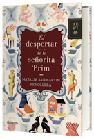 RECAPITULANDO EN EL 2013… y ¡¡FELIZ AÑO NUEVO!!