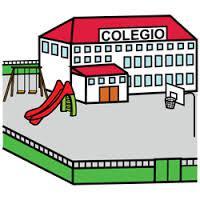 colegio