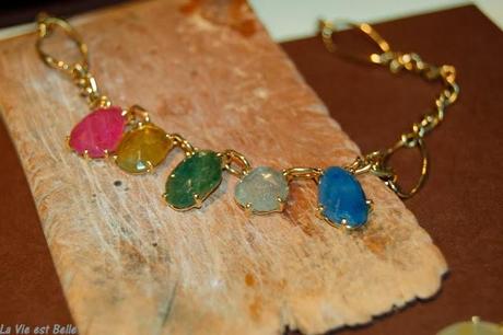 Joyería Del Valle, un REGALO en mayúsculas