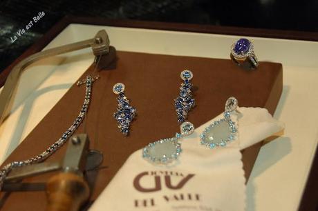 Joyería Del Valle, un REGALO en mayúsculas