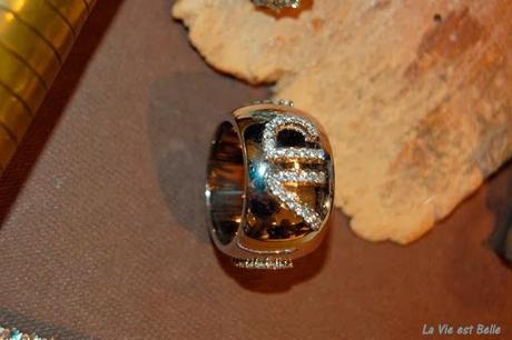 Joyería Del Valle, un REGALO en mayúsculas