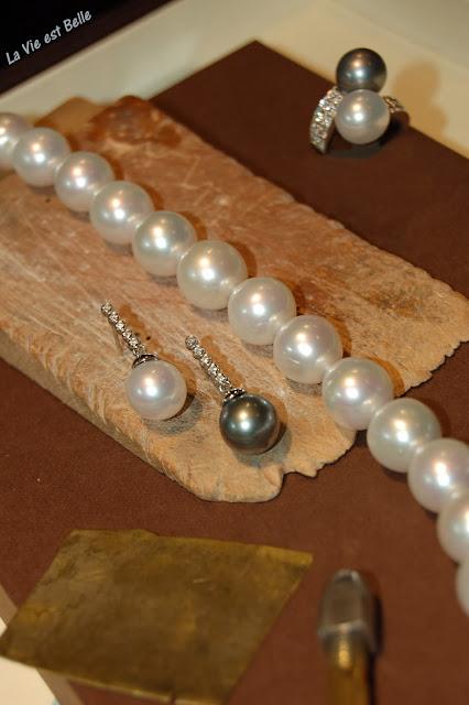 Joyería Del Valle, un REGALO en mayúsculas