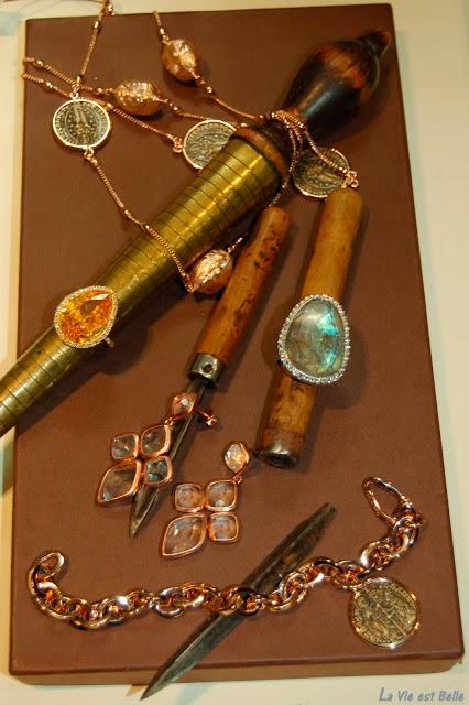 Joyería Del Valle, un REGALO en mayúsculas