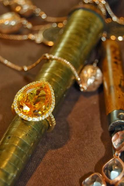 Joyería Del Valle, un REGALO en mayúsculas