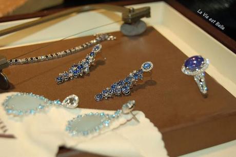 Joyería Del Valle, un REGALO en mayúsculas